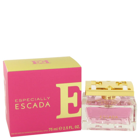 Especially Escada Perfume By Escada Eau De Parfum Spray For Women