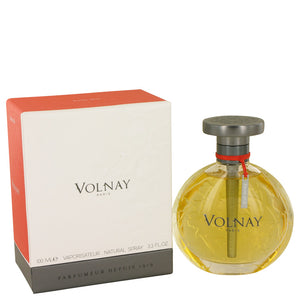 Etoile D'or Perfume By Volnay Eau De Parfum Spray For Women