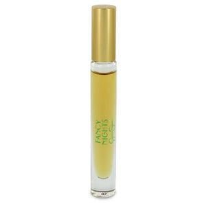 Fancy Nights Roll On Perfume By Jessica Simpson For Women