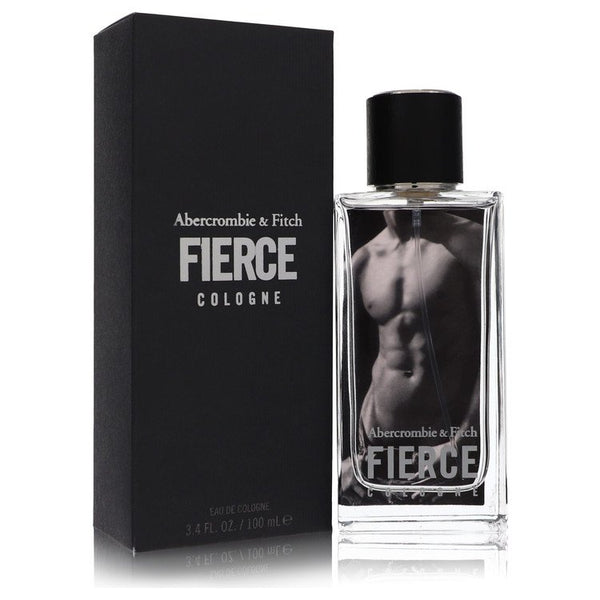 Fierce Cologne By Abercrombie & Fitch Cologne Spray For Men