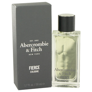 Fierce Cologne By Abercrombie & Fitch Cologne Spray For Men