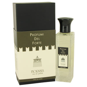 Fiorisia Perfume By Profumi Del Forte Eau De Parfum Spray For Women