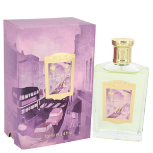 Floris 1976 Perfume By Floris Eau De Parfum Spray For Women