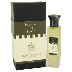 Frescoamaro Perfume By Profumi Del Forte Eau De Parfum Spray For Women