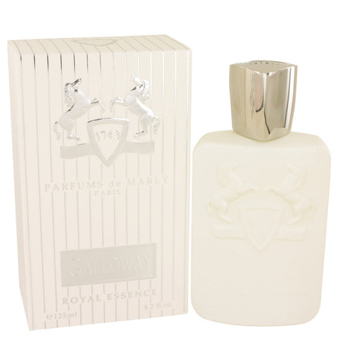 Galloway Cologne By Parfums de Marly Eau De Parfum Spray For Men
