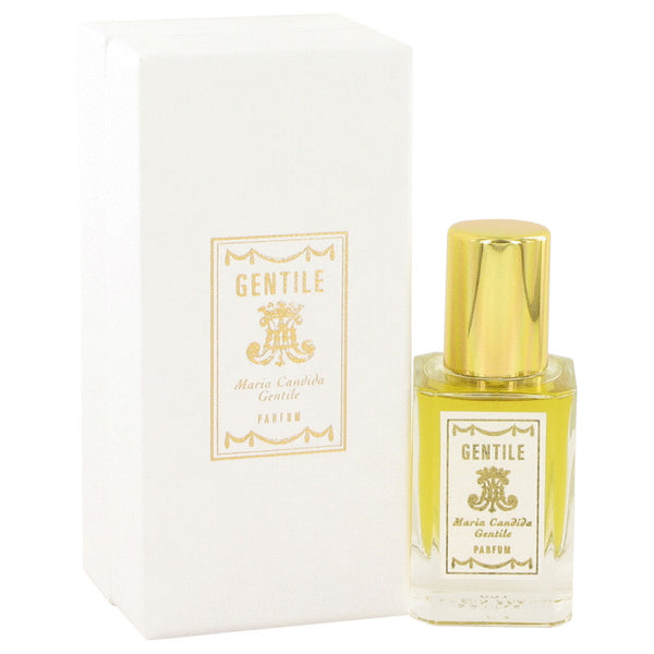 Gentile Perfume By Maria Candida Gentile Pure Perfume For Women