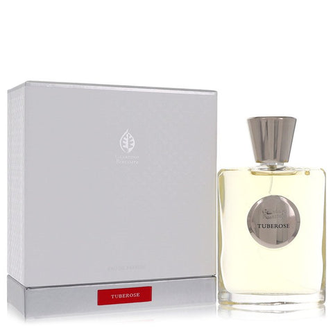 Giardino Benessere Tuberose Perfume By Giardino Benessere Eau De Parfum Spray (Unisex) For Women