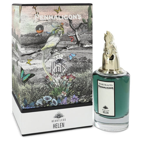 Heartless Helen Perfume By Penhaligon's Eau De Parfum Spray For Women