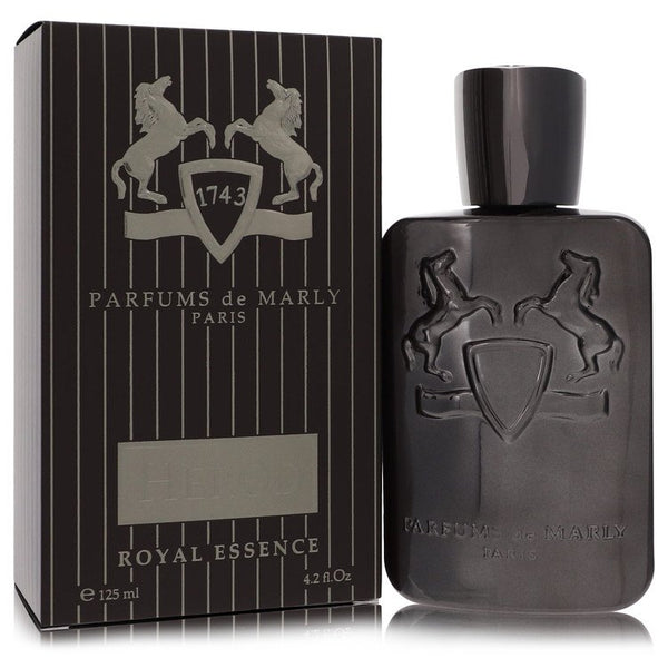 Herod Cologne By Parfums de Marly Eau De Parfum Spray For Men