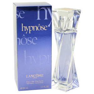 Hypnose Perfume By Lancome Eau De Parfum Spray For Women