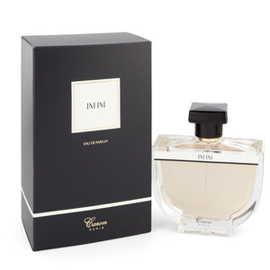Infini Perfume By Caron Eau De Parfum Spray For Women