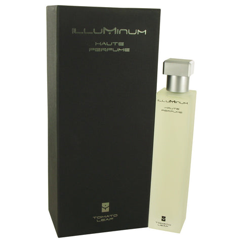 Illuminum Tomato Leaf Perfume By Illuminum Eau De Parfum Spray For Women