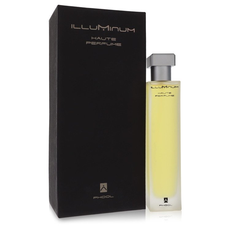 Illuminum Phool Perfume By Illuminum Eau De Parfum Spray For Women