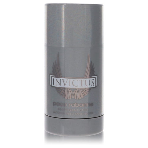 Invictus Cologne By Paco Rabanne Deodorant Stick For Men