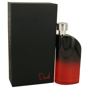 Insurrection Ii Dark Cologne By Reyane Tradition Eau De Parfum Spray For Men