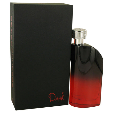 Insurrection Ii Dark Cologne By Reyane Tradition Eau De Parfum Spray For Men