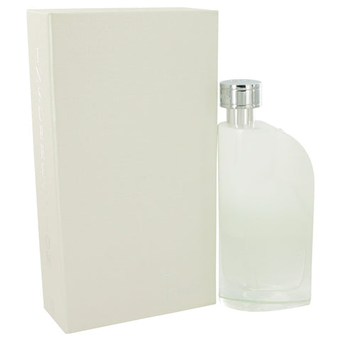 Insurrection Ii Pure Cologne By Reyane Tradition Eau De Toilette Spray For Men