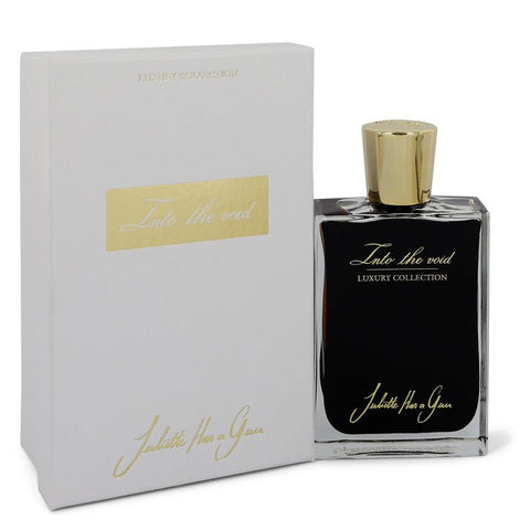 Into The Void Perfume By Juliette Has a Gun Eau De Parfum Spray For Women