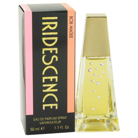 Iridescence Perfume By Bob Mackie Eau De Parfum Spray For Women