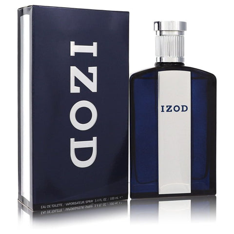Izod Cologne By Izod Eau De Toilette Spray For Men