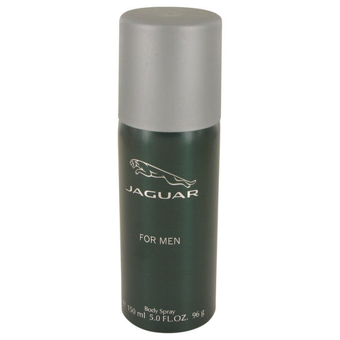 Jaguar Cologne By Jaguar Body Spray For Men