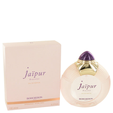 Jaipur Bracelet Perfume By Boucheron Eau De Parfum Spray For Women