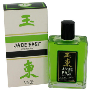 Jade East Cologne By Regency Cosmetics After Shave For Men