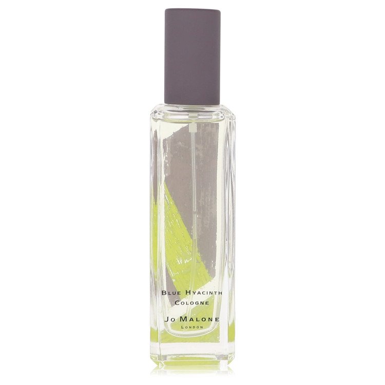 Jo Malone Blue Hyacinth Cologne By Jo Malone Cologne Spray (Unisex) For Men