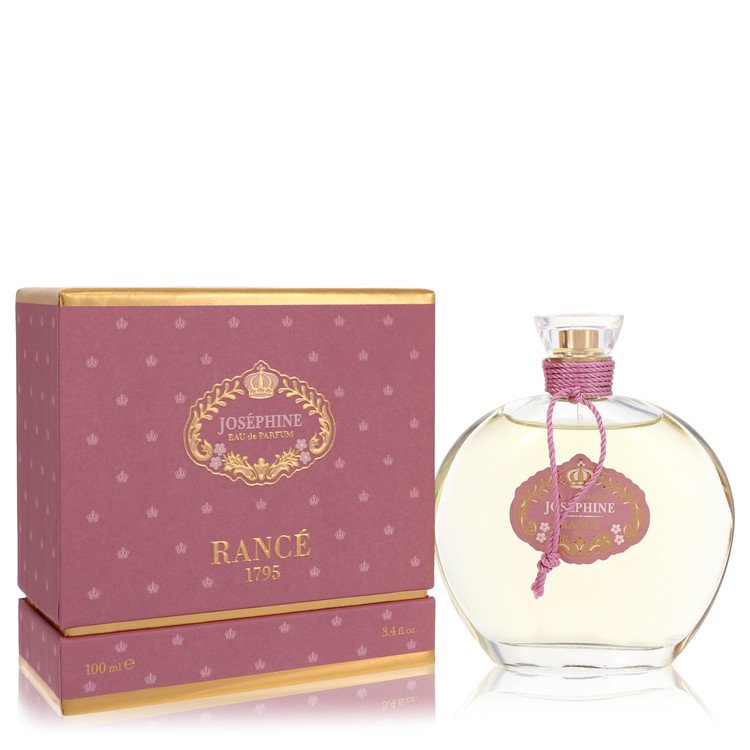 Josephine Perfume By Rance Eau De Parfum Spray For Women