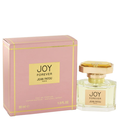 Joy Forever Perfume By Jean Patou Eau De Parfum Spray For Women
