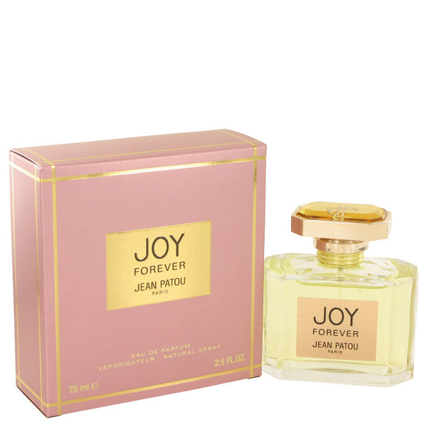 Joy Forever Perfume By Jean Patou Eau De Parfum Spray For Women