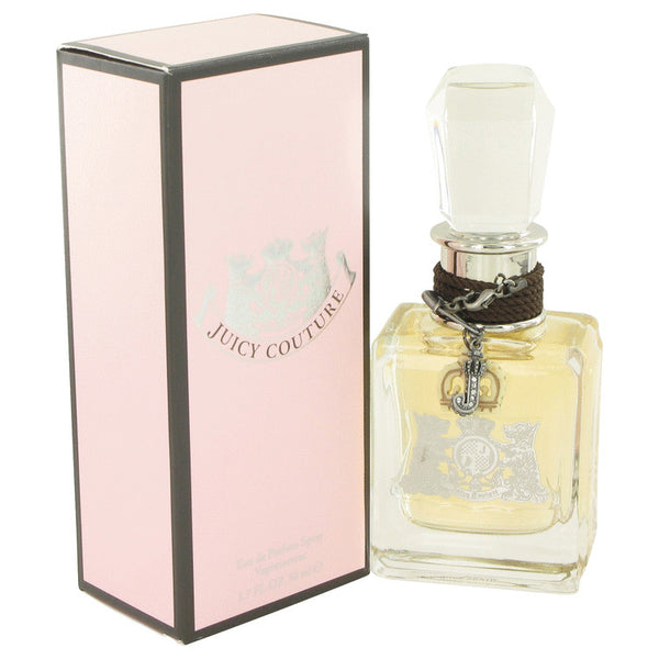 Juicy Couture Perfume By Juicy Couture Eau De Parfum Spray For Women