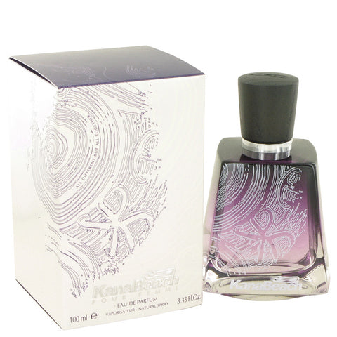 Kanabeach Perfume By Kanabeach Eau De Parfum Spray For Women