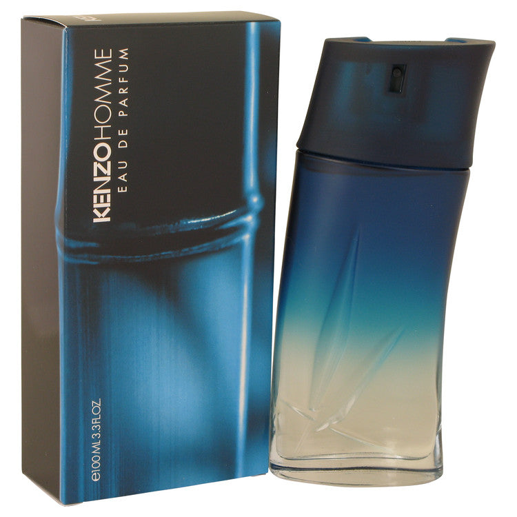 Kenzo Homme Cologne By Kenzo Eau De Parfum Spray For Men