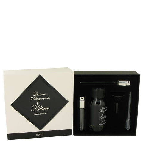 Liaisons Dangereuses Perfume By Kilian Eau De Parfum Spray Refill (Unisex) For Women