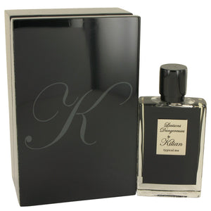 Liaisons Dangereuses Perfume By Kilian Eau De Parfum Refillable Spray (Unisex) For Women