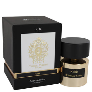 Kirke Perfume By Tiziana Terenzi Extrait De Parfum Spray For Women