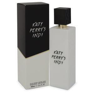 Katy Perry's Indi Perfume By Katy Perry Eau De Parfum Spray For Women