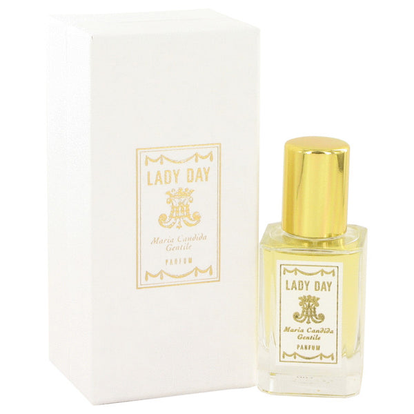 Lady Day Perfume By Maria Candida Gentile Pure Perfume For Women