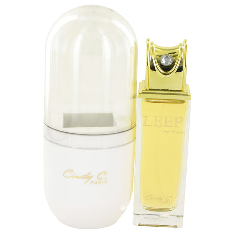 Leep Perfume By Cindy C. Eau De Parfum Spray For Women