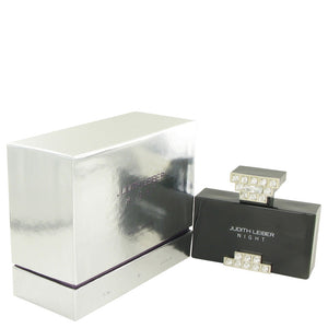Leiber Night Perfume By Leiber Eau De Parfum Spray For Women