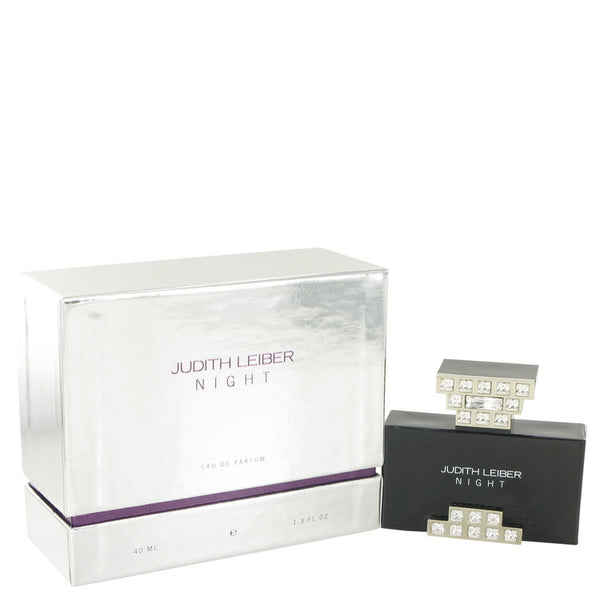 Leiber Night Perfume By Leiber Eau De Parfum Spray For Women