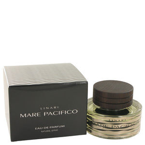 Mare Pacifico Perfume By Linari Eau De Parfum Spray For Women