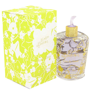 Lolita Lempicka Eau Du Desir Perfume By Lolita Lempicka Eau De Toilette Spray For Women