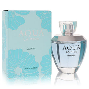 Aqua Bella Perfume By La Rive Eau De Parfum Spray For Women