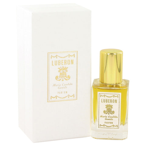 Luberon Perfume By Maria Candida Gentile Pure Perfume For Women