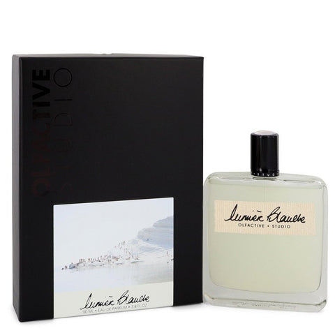 Olfactive Studio Lumiere Blanche Perfume By Olfactive Studio Eau De Parfum Spray (Unisex) For Women