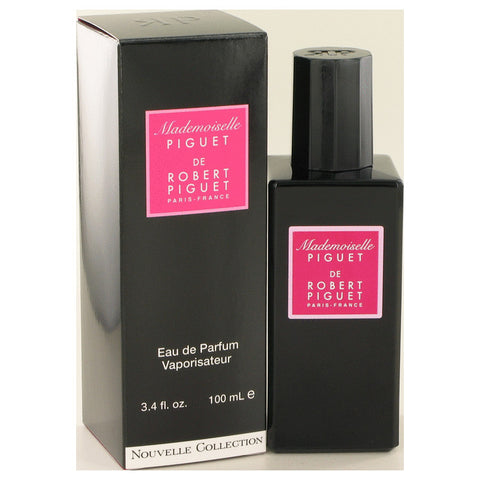 Mademoiselle Piguet Perfume By Robert Piguet Eau De Parfum Spray For Women