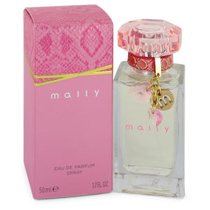 Mally Perfume By Mally Eau De Parfum Spray For Women