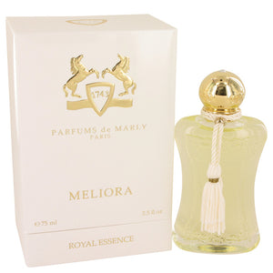 Meliora Perfume By Parfums de Marly Eau De Parfum Spray For Women
